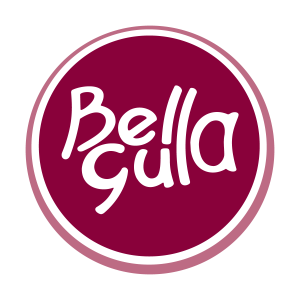 Bella Gula (Fit)
