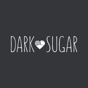 Dark Sugar (Vegetariano)