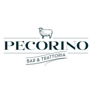 Pecorino Bar & Trattoria