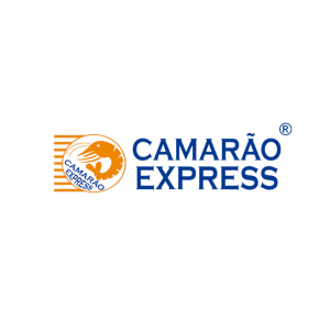 Camarão Express (Kids)