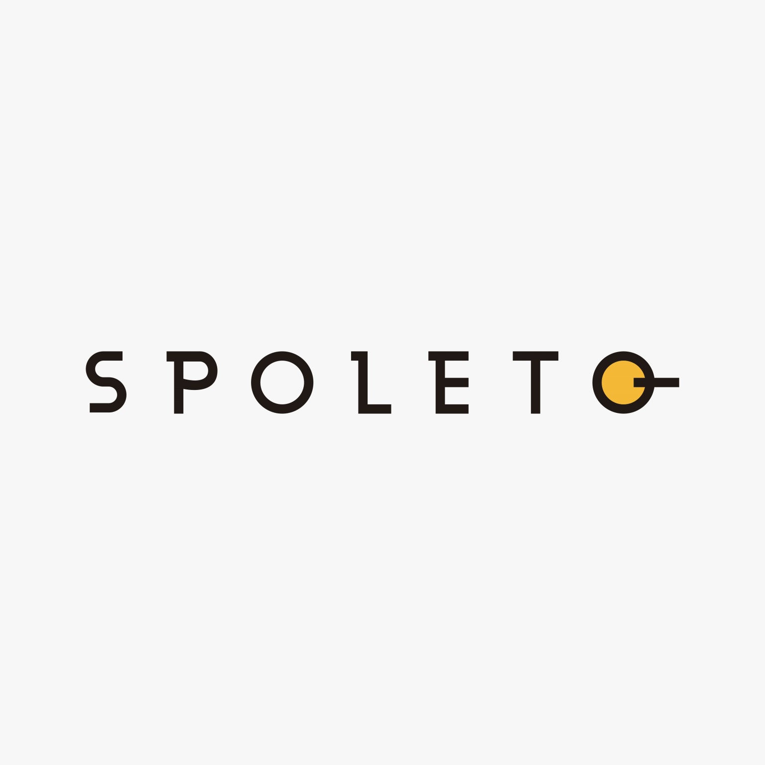 Spoleto (Kids)
