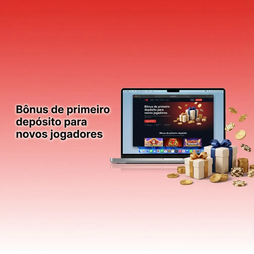 Banner da MMAbet destacando bônus de primeiro depósito de 200% até R$1.000 para novos jogadores do Brasil