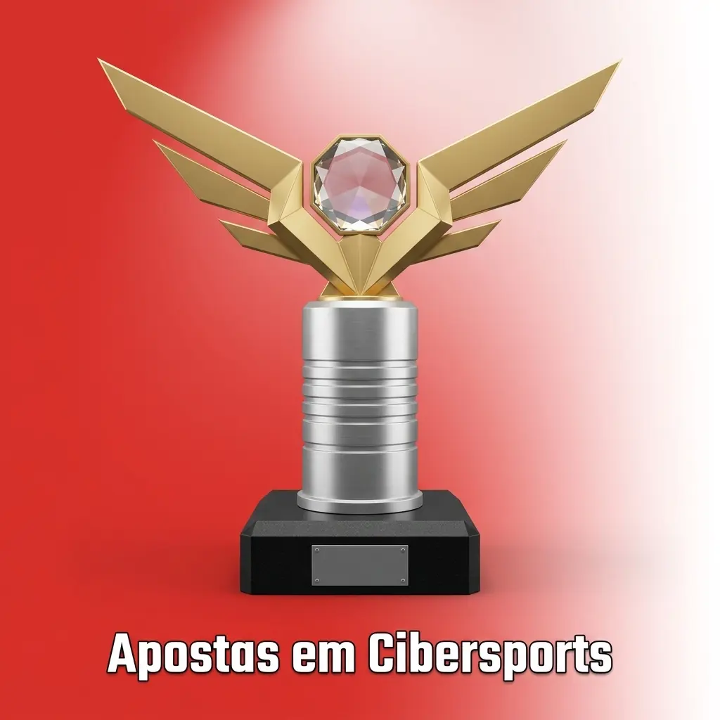 Apostas em cibersports no MMAbet: CS, LoL, Dota 2, Valorant e Free Fire com odds ao vivo, handicaps e totais de kills