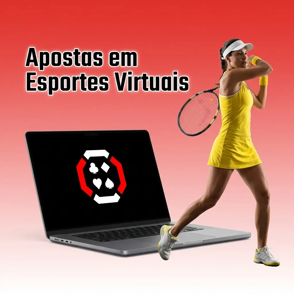 Apostas em esportes virtuais na MMAbet: futebol, corrida de cavalos, galgos e basquete virtuais, com partidas a cada 3 minutos, 24h