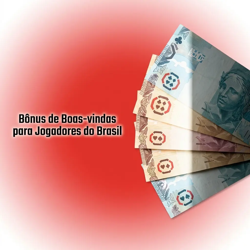Bônus de boas-vindas MMAbet de até 200% para apostas esportivas e cassino, com giros grátis no Fortune Tiger