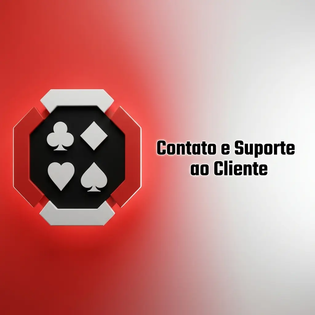 Suporte MMAbet 24h: chat ao vivo, e-mail, WhatsApp e Telegram para dúvidas sobre depósito, saque, bônus e conta.