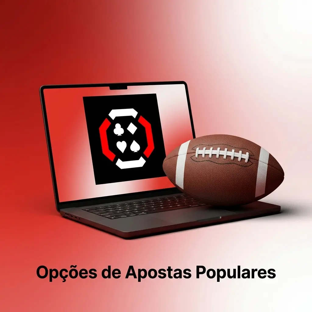Opções de apostas do MMAbet: Multi Live, Line antecipado e Cash Out para encerrar apostas antes do fim do evento.