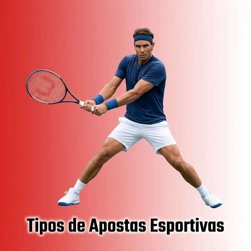 Catálogo MMAbet com mais de 25 modalidades esportivas, incluindo futebol, MMA, basquete, vôlei, tênis e Fórmula 1, com odds pré-jogo e ao vivo