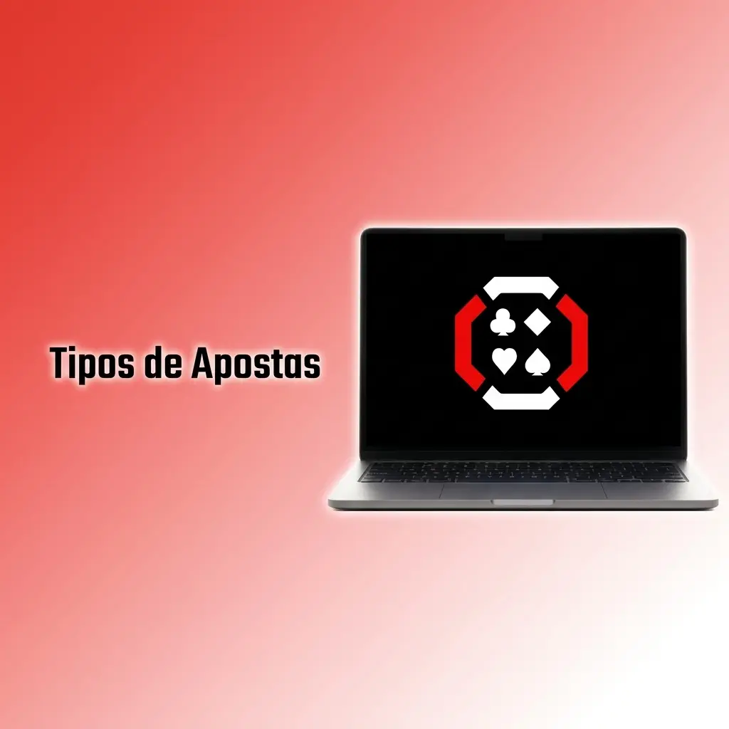Bilhete de apostas MMAbet mostrando os tipos Simples, Sistema e Múltipla na tela de confirmação