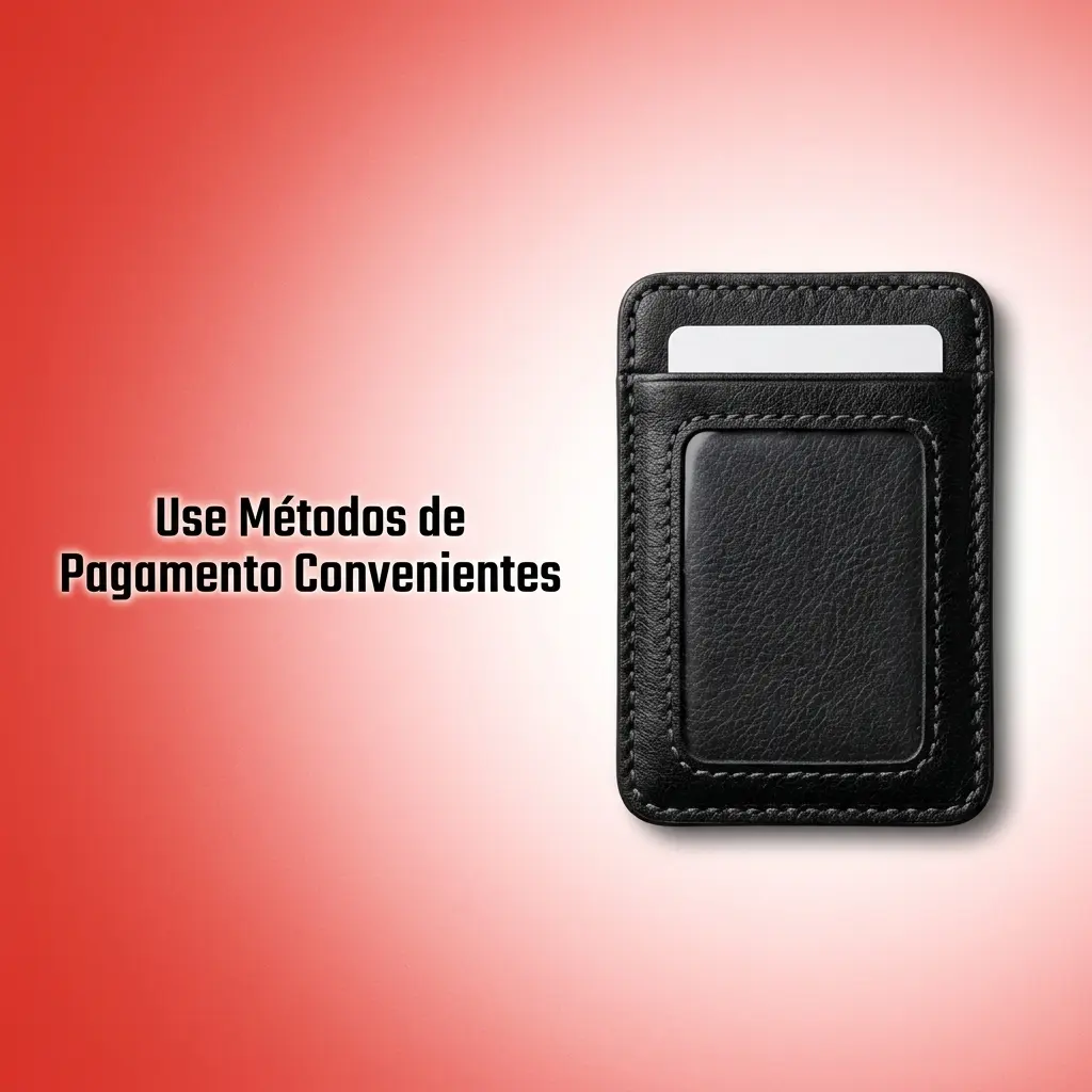 Métodos de pagamento seguros no MMAbet: PIX, TED, boleto, cartões de débito, AstroPay, Skrill e Neteller com criptografia SSL